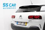 citroen-c4-cactus-2019-gasolina-1199cc