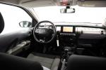 citroen-c4-cactus-2019-gasolina-1199cc