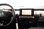 citroen-c4-cactus-2019-gasolina-1199cc