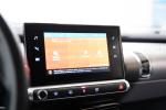 citroen-c4-cactus-2019-gasolina-1199cc
