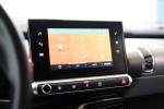 citroen-c4-cactus-2019-gasolina-1199cc