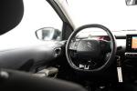 citroen-c4-cactus-2019-gasolina-1199cc