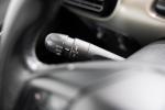 citroen-c4-cactus-2019-gasolina-1199cc