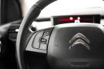 citroen-c4-cactus-2019-gasolina-1199cc