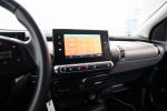 citroen-c4-cactus-2019-gasolina-1199cc