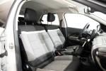 citroen-c4-cactus-2019-gasolina-1199cc