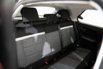citroen-c4-cactus-2019-gasolina-1199cc