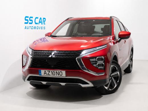 mitsubishi-eclipse-cross-2022-hibrido-a-gasolina-2360cc