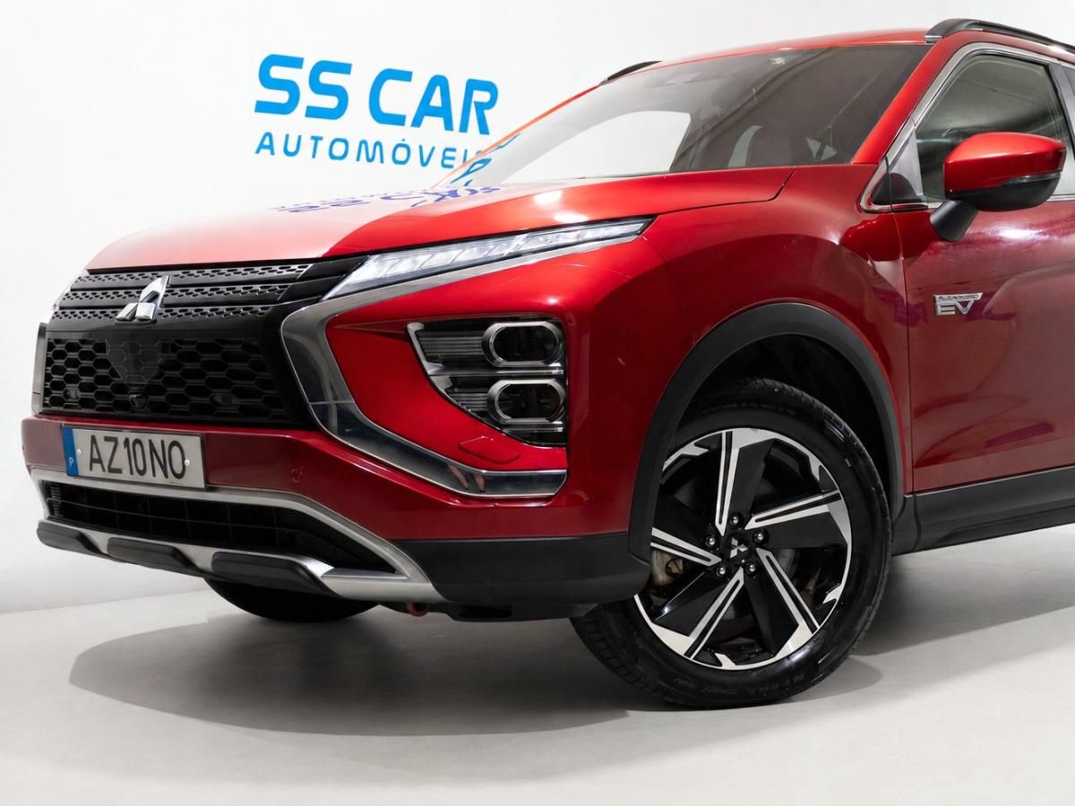 mitsubishi-eclipse-cross-2022-hibrido-a-gasolina-2360cc