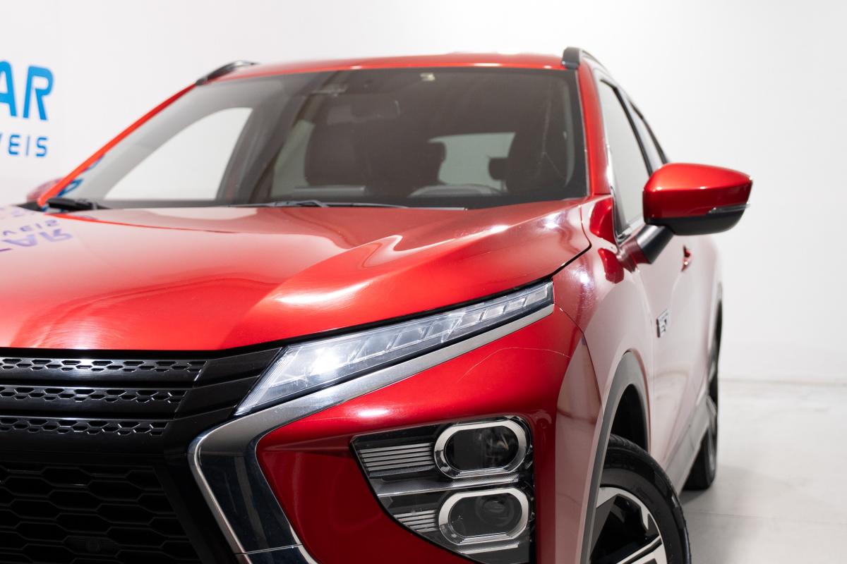 mitsubishi-eclipse-cross-2022-hibrido-a-gasolina-2360cc