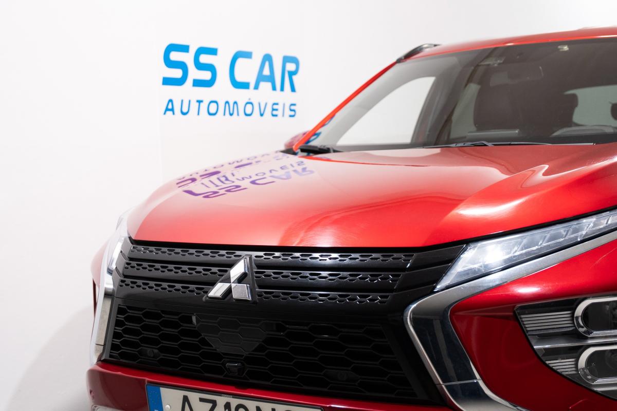 mitsubishi-eclipse-cross-2022-hibrido-a-gasolina-2360cc