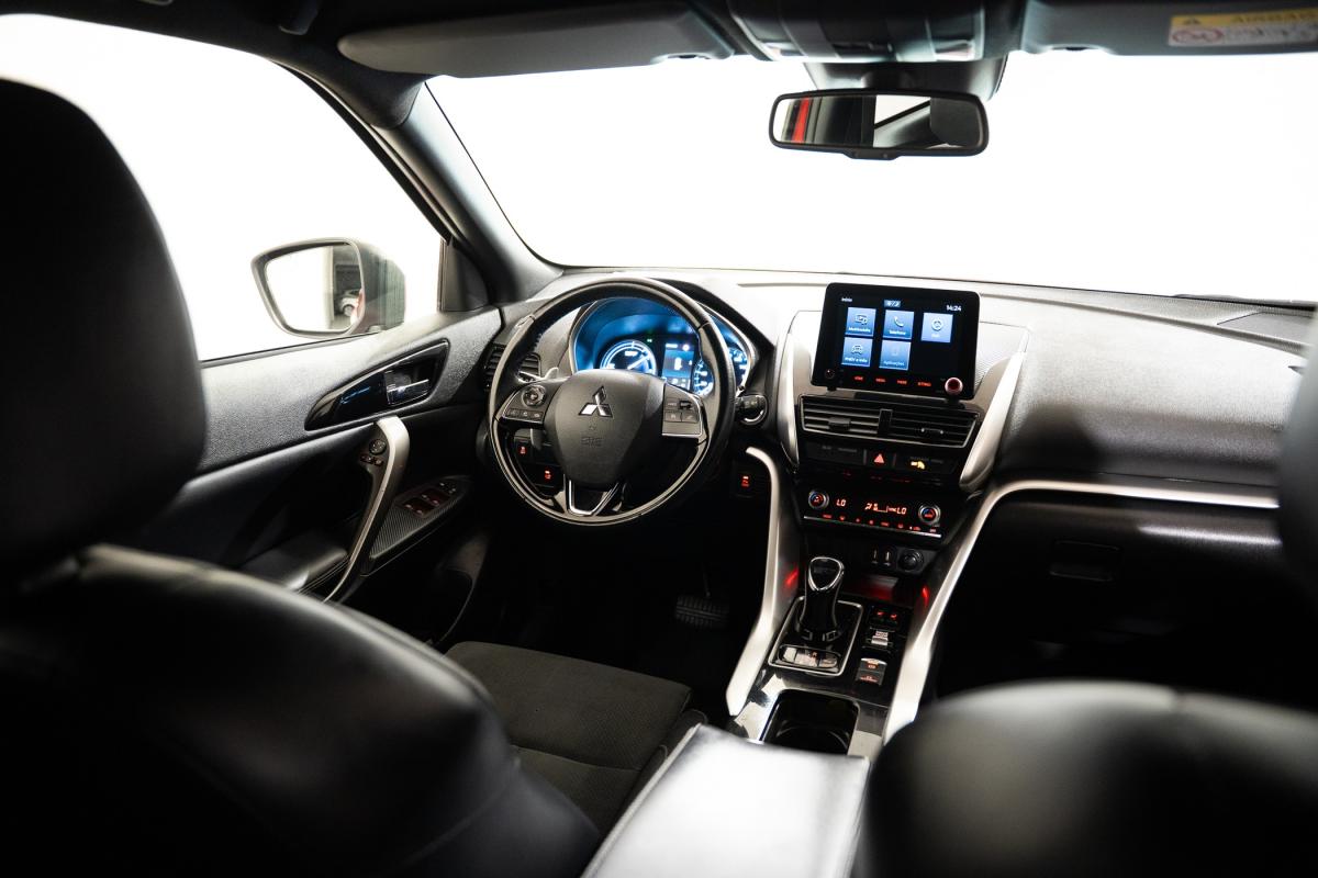 mitsubishi-eclipse-cross-2022-hibrido-a-gasolina-2360cc