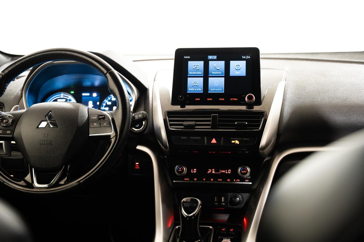 mitsubishi-eclipse-cross-2022-hibrido-a-gasolina-2360cc