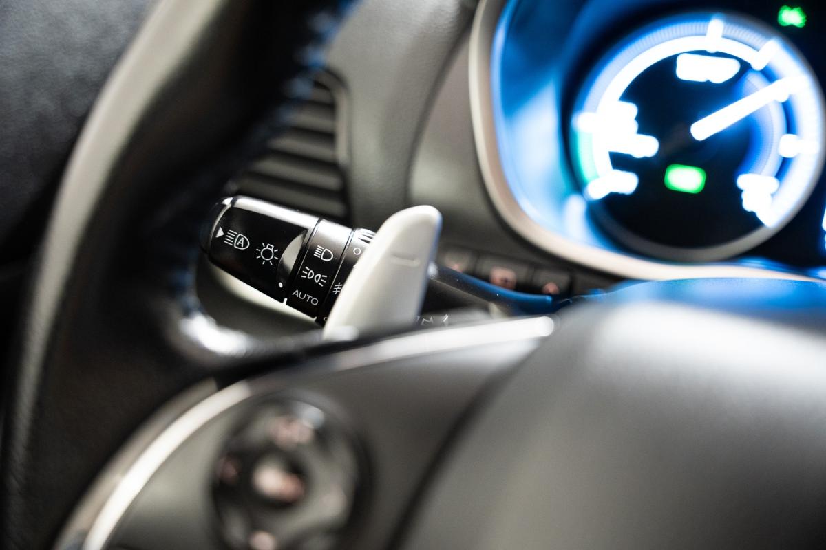 mitsubishi-eclipse-cross-2022-hibrido-a-gasolina-2360cc