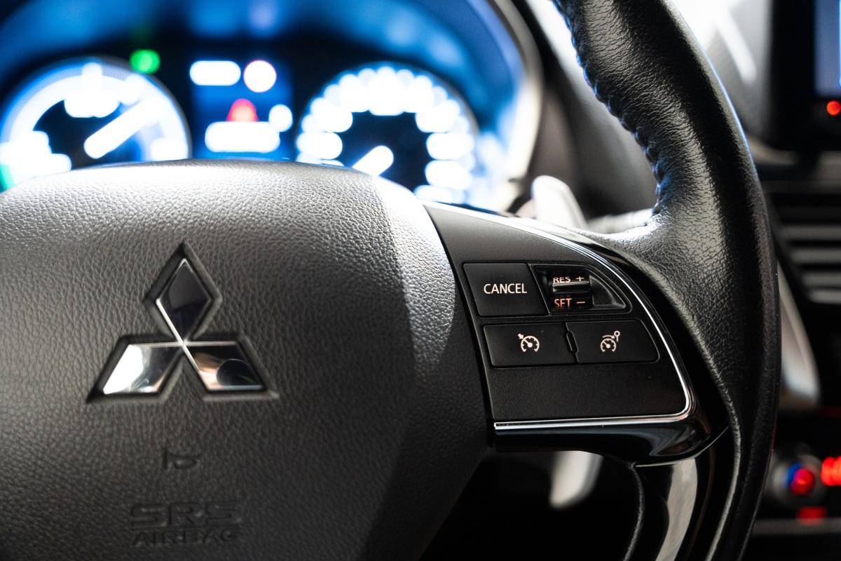 mitsubishi-eclipse-cross-2022-hibrido-a-gasolina-2360cc