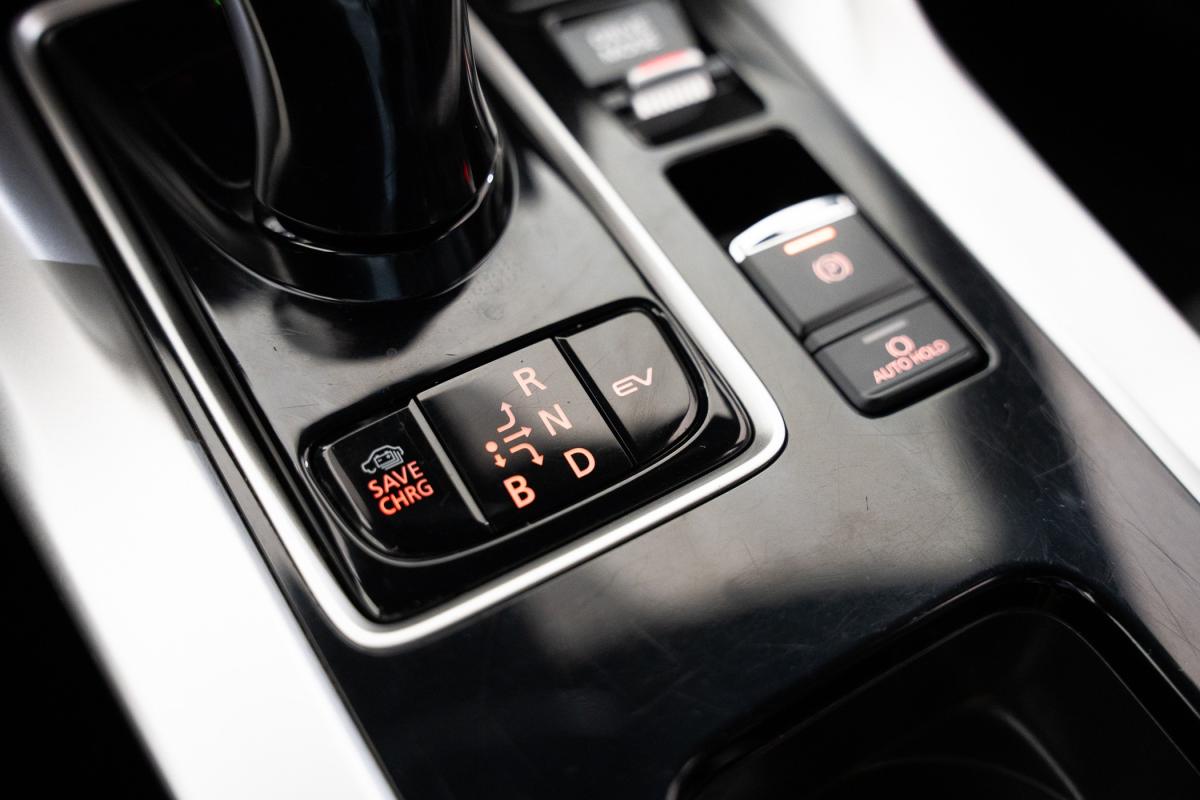 mitsubishi-eclipse-cross-2022-hibrido-a-gasolina-2360cc