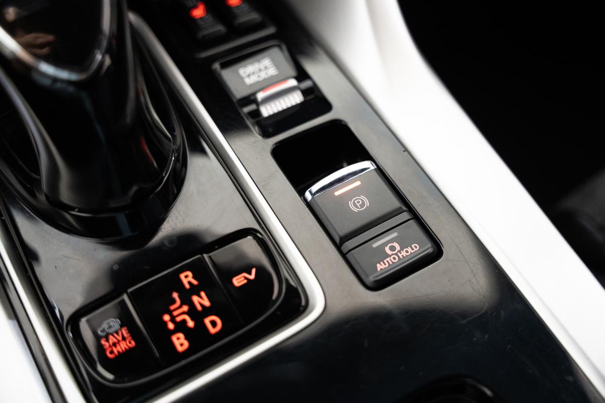 mitsubishi-eclipse-cross-2022-hibrido-a-gasolina-2360cc