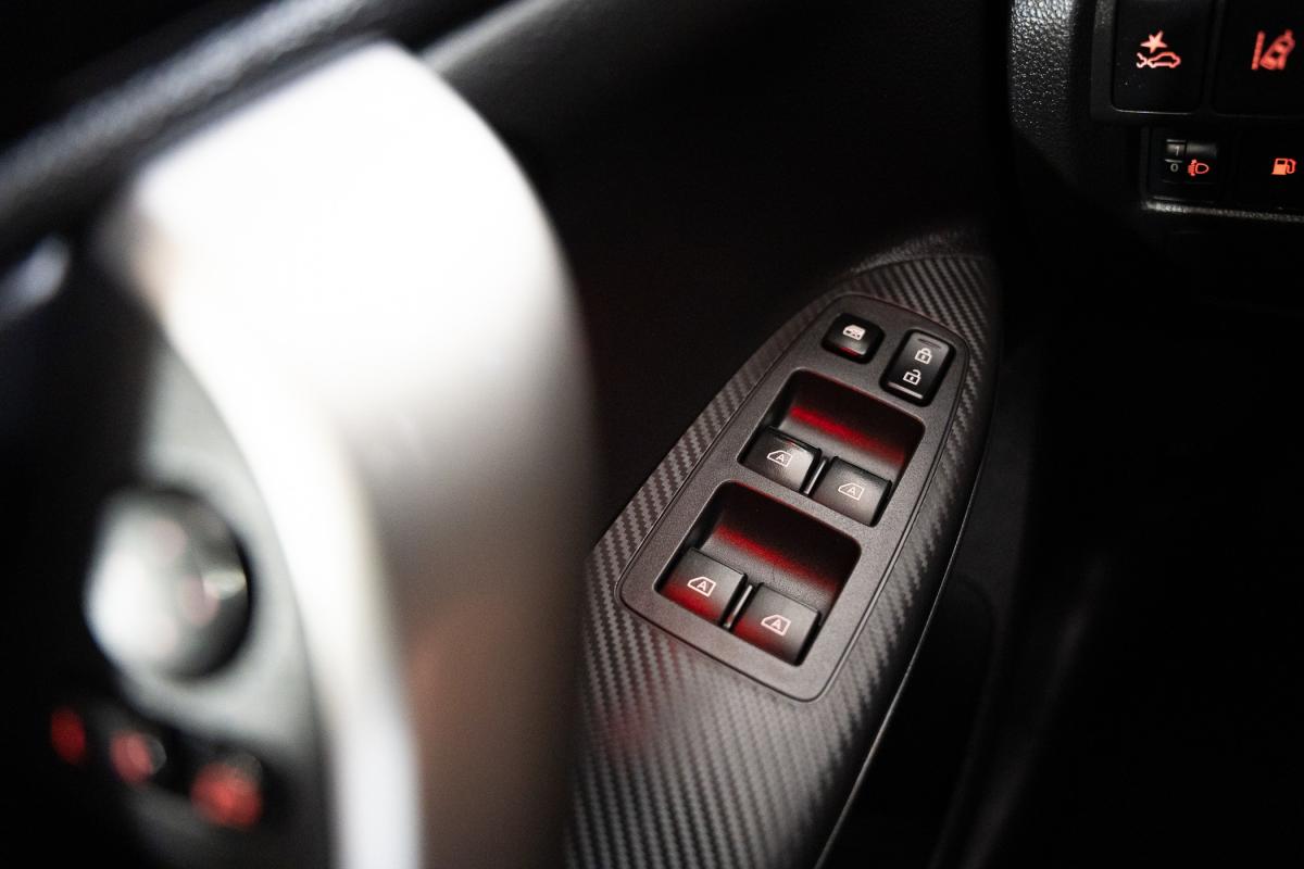 mitsubishi-eclipse-cross-2022-hibrido-a-gasolina-2360cc
