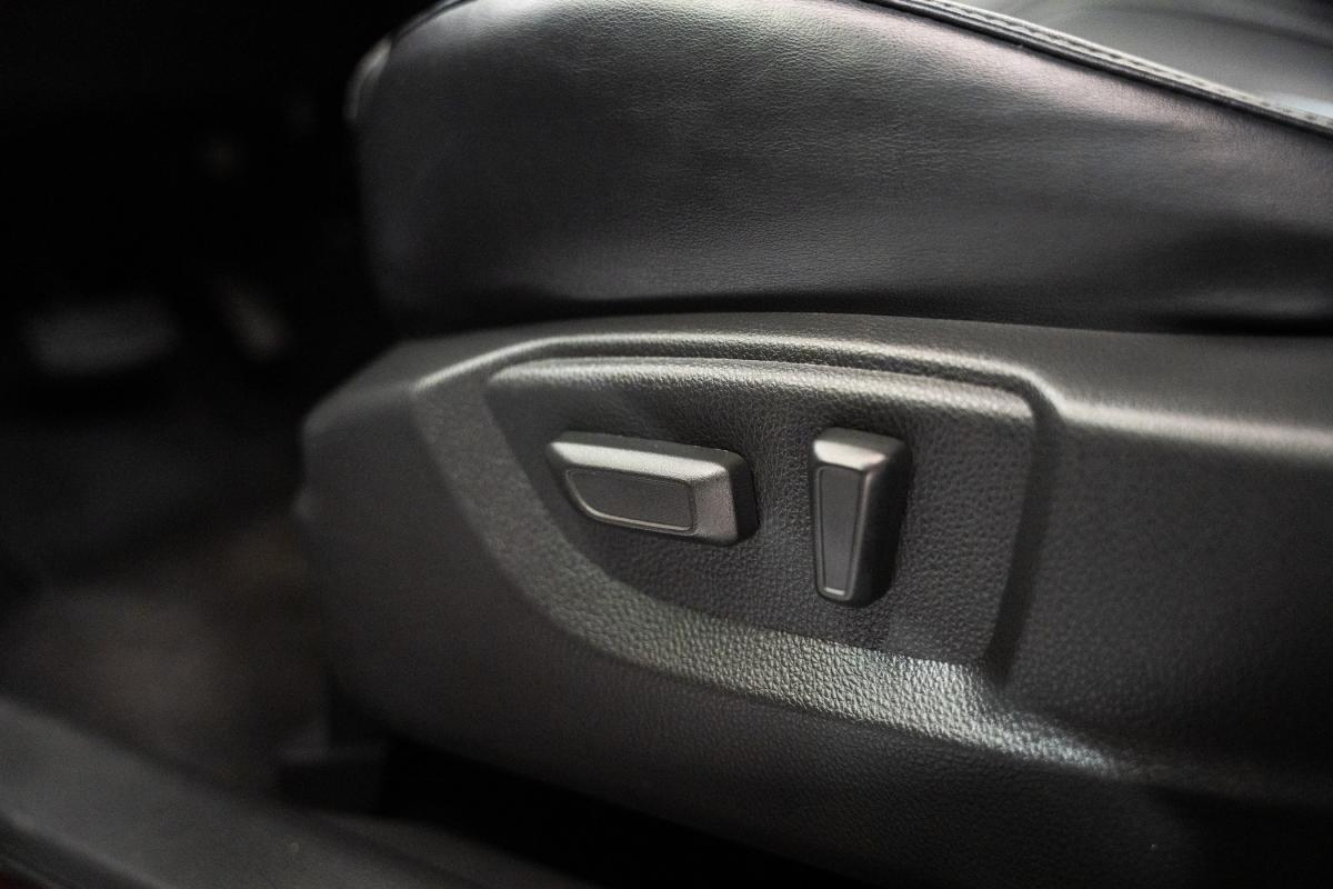 mitsubishi-eclipse-cross-2022-hibrido-a-gasolina-2360cc