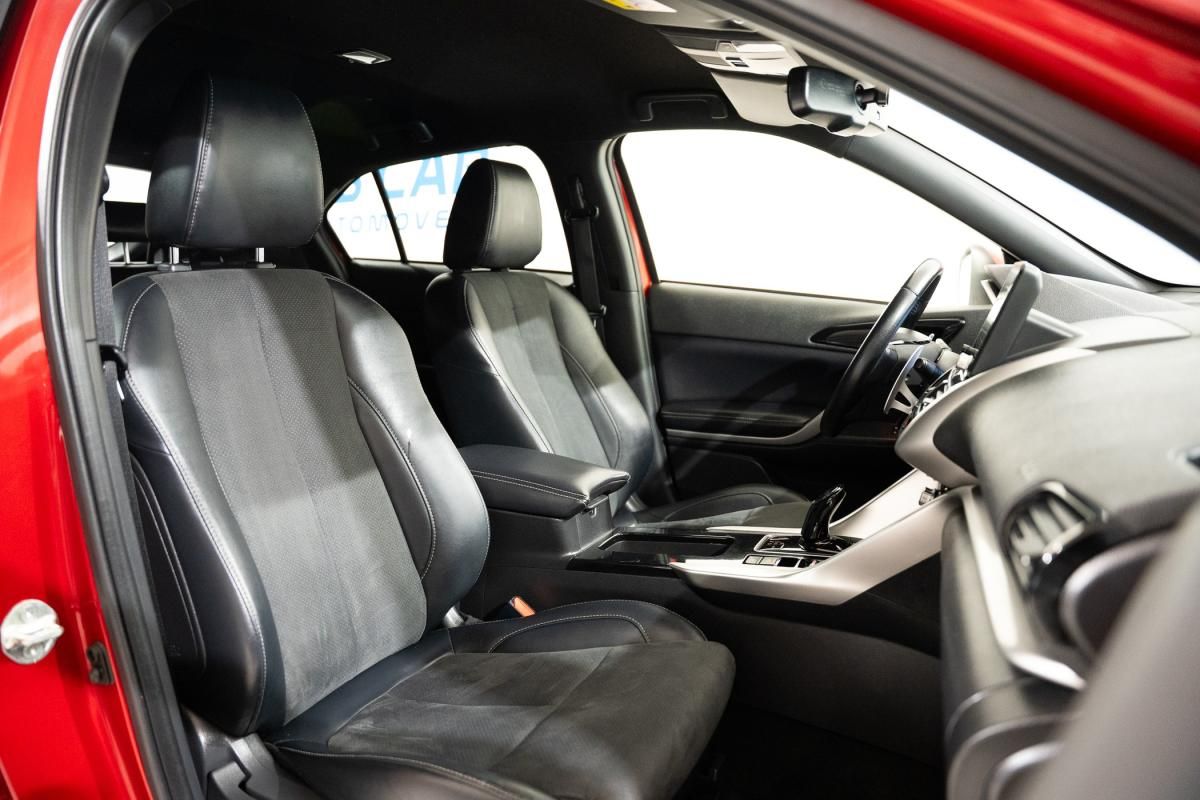 mitsubishi-eclipse-cross-2022-hibrido-a-gasolina-2360cc