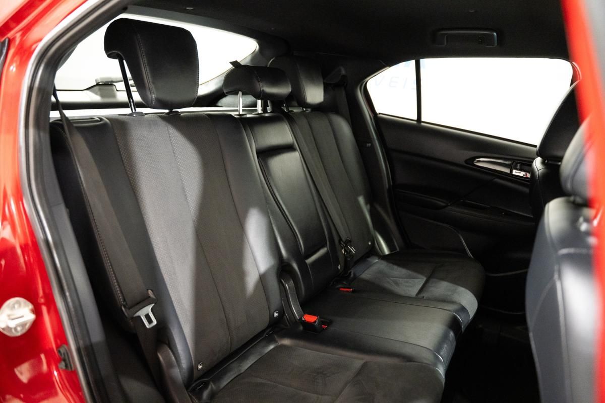 mitsubishi-eclipse-cross-2022-hibrido-a-gasolina-2360cc
