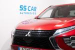 mitsubishi-eclipse-cross-2022-hibrido-a-gasolina-2360cc