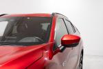 mitsubishi-eclipse-cross-2022-hibrido-a-gasolina-2360cc