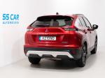 mitsubishi-eclipse-cross-2022-hibrido-a-gasolina-2360cc
