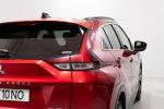 mitsubishi-eclipse-cross-2022-hibrido-a-gasolina-2360cc