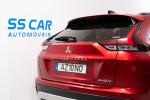 mitsubishi-eclipse-cross-2022-hibrido-a-gasolina-2360cc