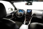 mitsubishi-eclipse-cross-2022-hibrido-a-gasolina-2360cc