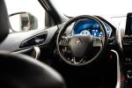 mitsubishi-eclipse-cross-2022-hibrido-a-gasolina-2360cc
