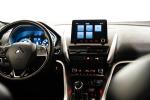mitsubishi-eclipse-cross-2022-hibrido-a-gasolina-2360cc
