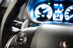 mitsubishi-eclipse-cross-2022-hibrido-a-gasolina-2360cc