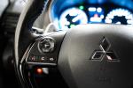 mitsubishi-eclipse-cross-2022-hibrido-a-gasolina-2360cc