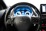 mitsubishi-eclipse-cross-2022-hibrido-a-gasolina-2360cc