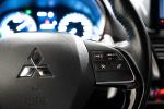 mitsubishi-eclipse-cross-2022-hibrido-a-gasolina-2360cc