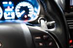 mitsubishi-eclipse-cross-2022-hibrido-a-gasolina-2360cc
