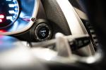 mitsubishi-eclipse-cross-2022-hibrido-a-gasolina-2360cc