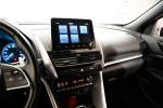 mitsubishi-eclipse-cross-2022-hibrido-a-gasolina-2360cc