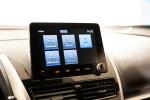 mitsubishi-eclipse-cross-2022-hibrido-a-gasolina-2360cc