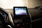 mitsubishi-eclipse-cross-2022-hibrido-a-gasolina-2360cc