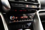 mitsubishi-eclipse-cross-2022-hibrido-a-gasolina-2360cc