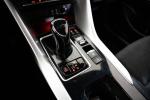 mitsubishi-eclipse-cross-2022-hibrido-a-gasolina-2360cc