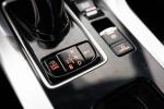 mitsubishi-eclipse-cross-2022-hibrido-a-gasolina-2360cc