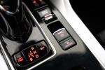mitsubishi-eclipse-cross-2022-hibrido-a-gasolina-2360cc