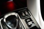 mitsubishi-eclipse-cross-2022-hibrido-a-gasolina-2360cc