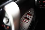mitsubishi-eclipse-cross-2022-hibrido-a-gasolina-2360cc