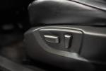 mitsubishi-eclipse-cross-2022-hibrido-a-gasolina-2360cc