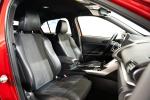 mitsubishi-eclipse-cross-2022-hibrido-a-gasolina-2360cc